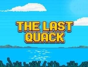 The Last Quack Betano